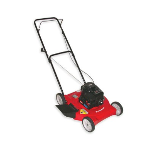 Murray 4.5 lawn on sale mower